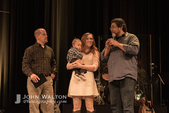 033-CD_2014