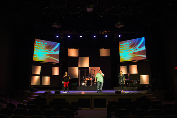 016-GCCC-Kingdom