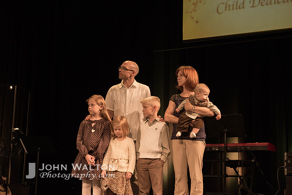 045-CD_2014