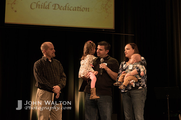 008-CD_2014