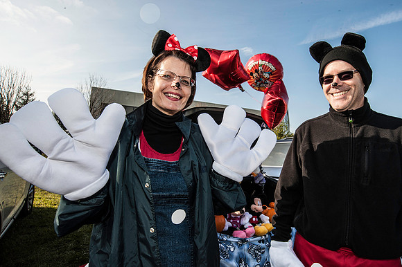 014_Trunk_or_Treat