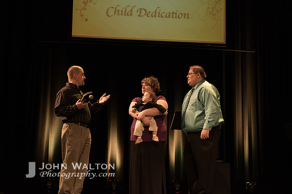 030-CD_2014