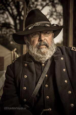 051-Civil War Cantigny 2014