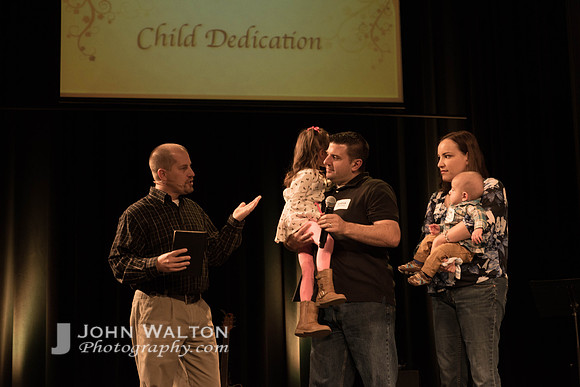 006-CD_2014