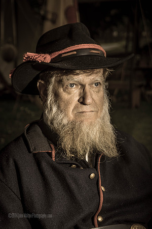 088-Civil War Cantigny 2014