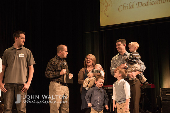 020-CD_2014