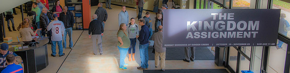 082-GCCC-Kingdom-2