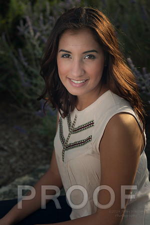 033-Jessie