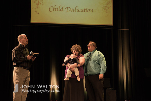 044-CD_2014