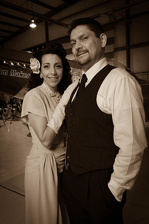 020-Hangar Dance-2