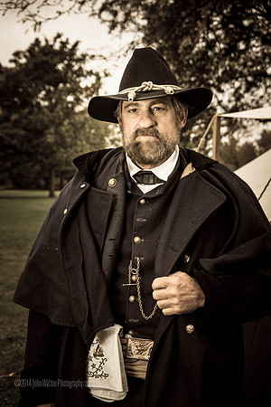 062-Civil War Cantigny 2014