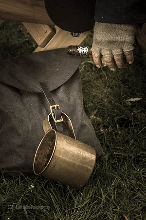 095-Civil War Cantigny 2014
