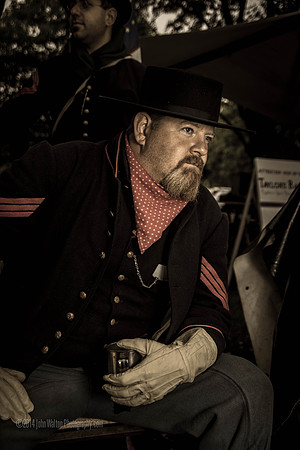 080-Civil War Cantigny 2014