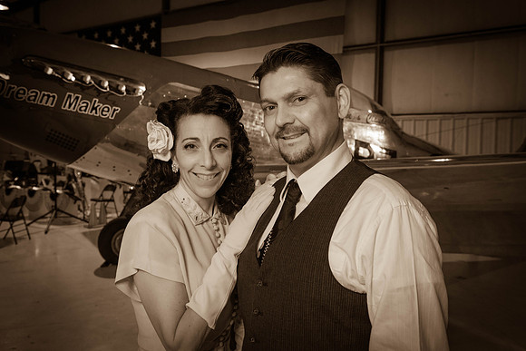 018-Hangar Dance-2