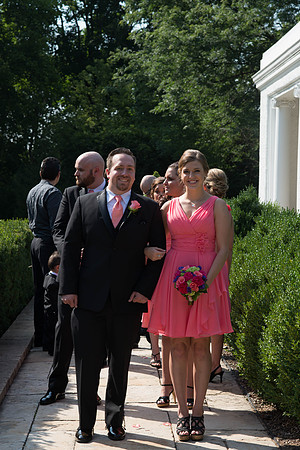 244-Dan-Victoria
