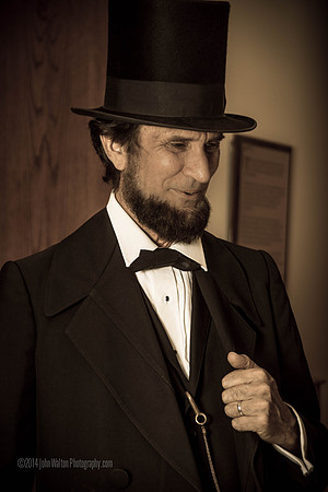 121-Civil War Cantigny 2014
