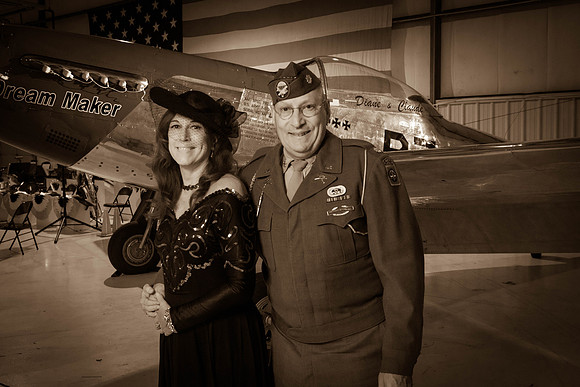 016-Hangar Dance-2
