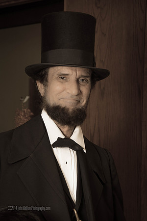 123-Civil War Cantigny 2014