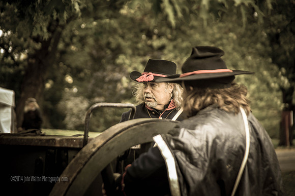 001-Civil War Cantigny 2014