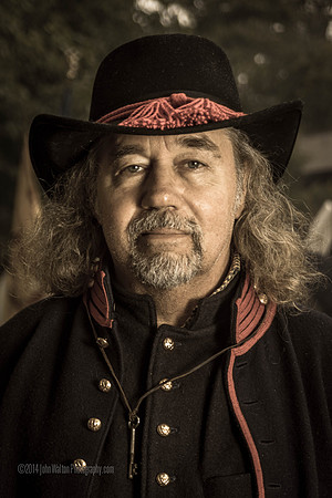 091-Civil War Cantigny 2014