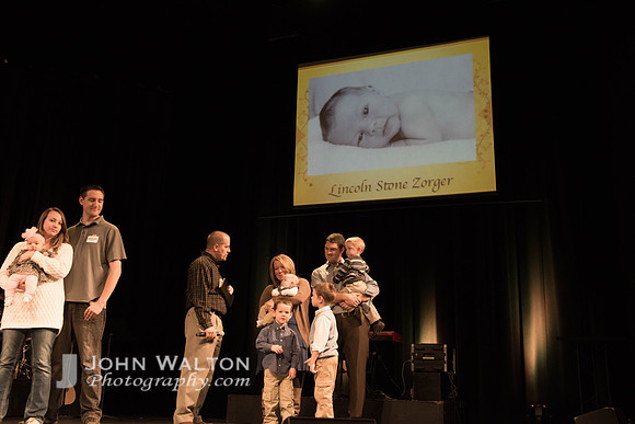 028-CD_2014