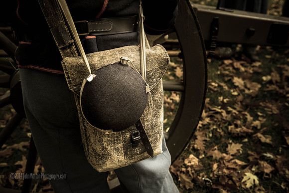 005-Civil War Cantigny 2014