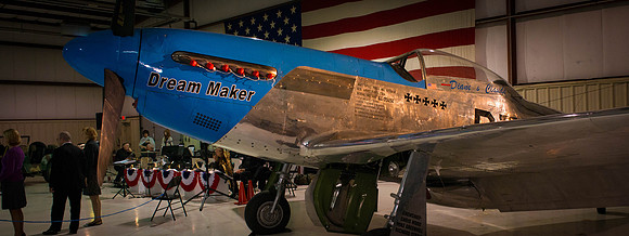 012-Hangar Dance