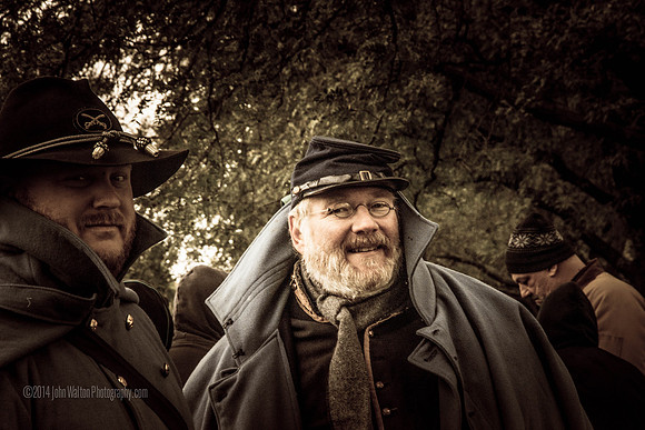 223-Civil War Cantigny 2014