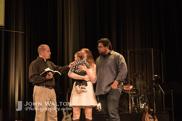 055-CD_2014
