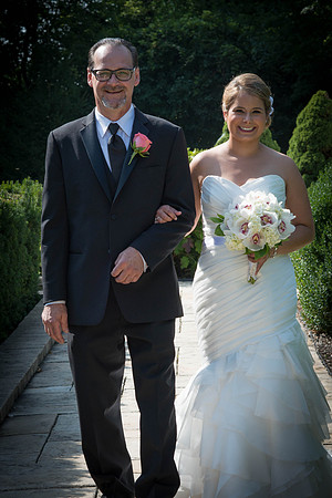 273-Dan-Victoria