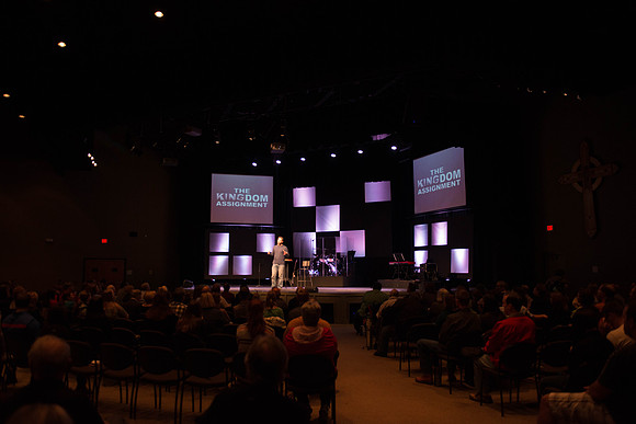 066-GCCC-Kingdom