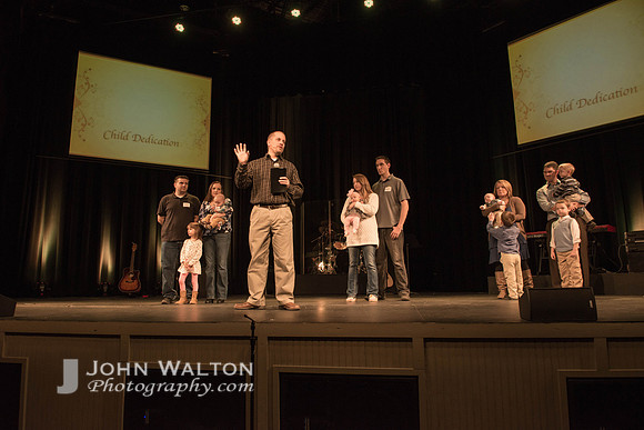 029-CD_2014