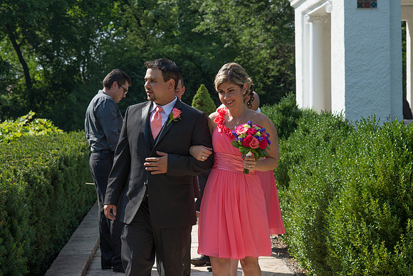 252-Dan-Victoria