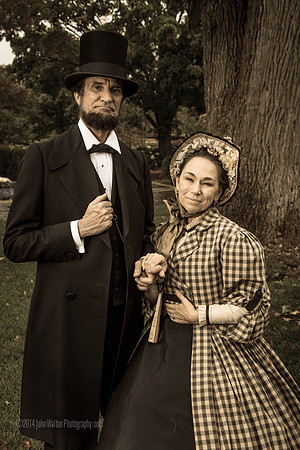 129-Civil War Cantigny 2014