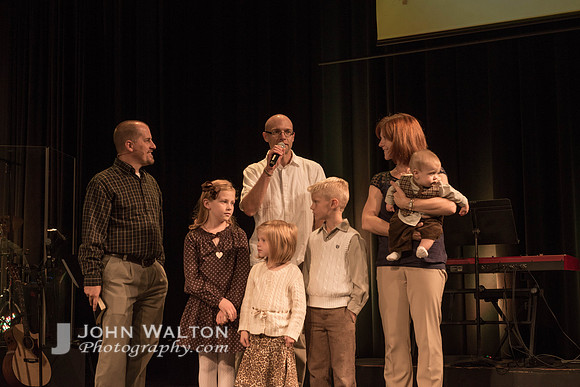 038-CD_2014