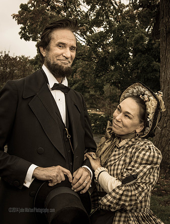 137-Civil War Cantigny 2014-2
