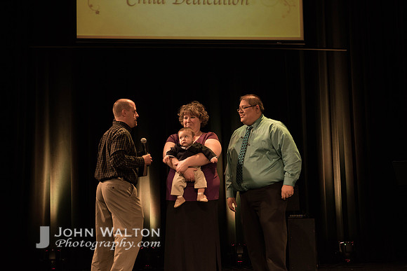 031-CD_2014