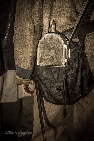 115-Civil War Cantigny 2014